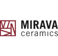 MIRAVA